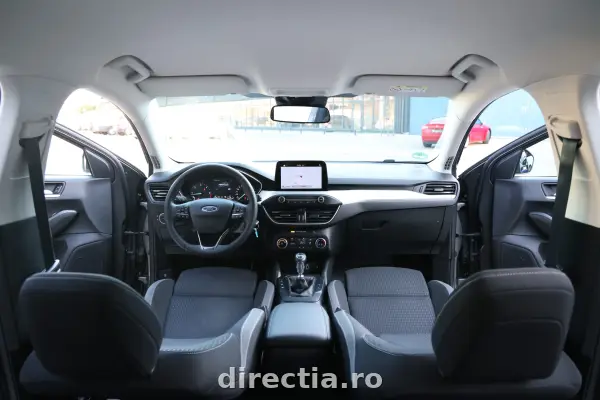 Poza anunț 38
