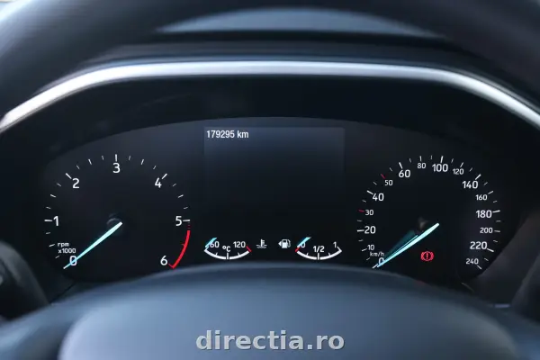 Poza anunț 8