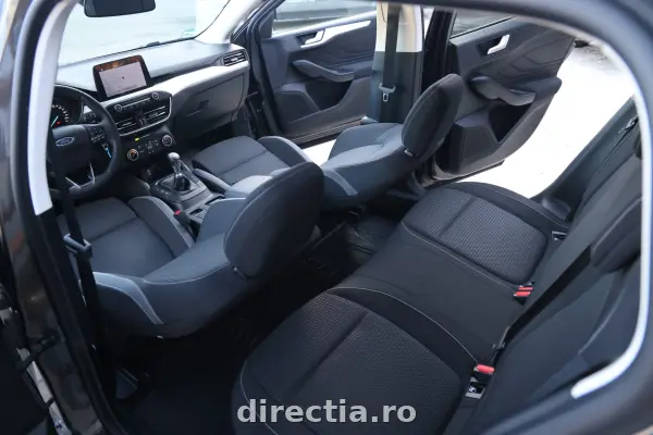 Poza anunț 36