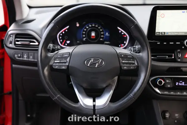Poza anunț 31