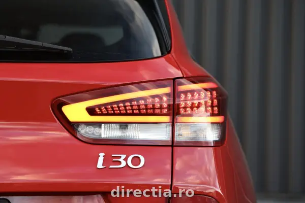 Poza anunț 40