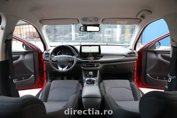 Poza anunț 35
