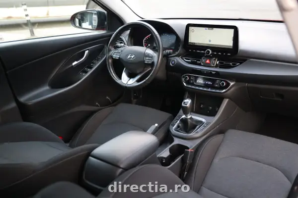 Poza anunț 38