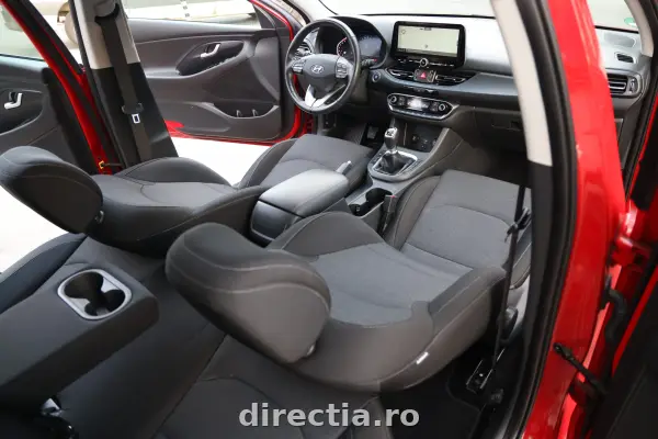 Poza anunț 37
