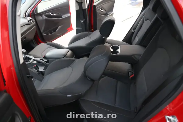 Poza anunț 34