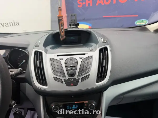 Poza anunț 8