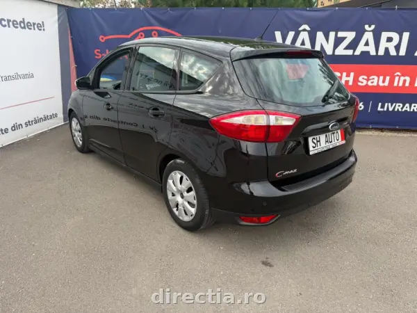 Poza anunț 6