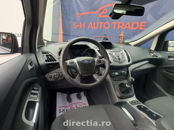 Poza anunț 14