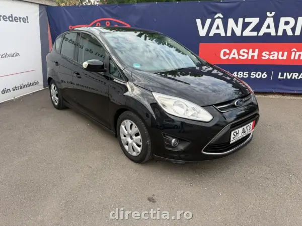 Poza anunț 2