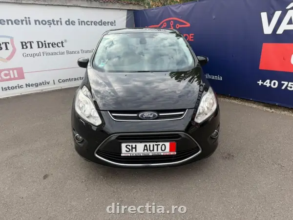Poza anunț 3
