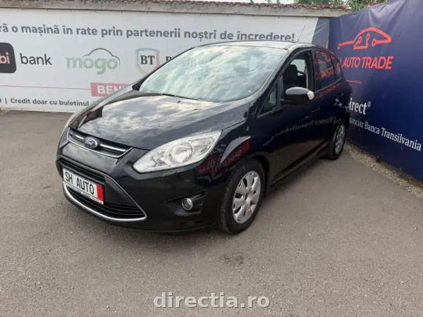 Poza anunț 4