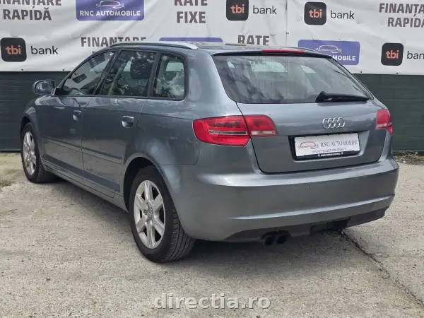 Poza anunț 5
