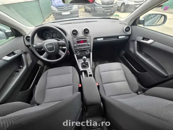 Poza anunț 11