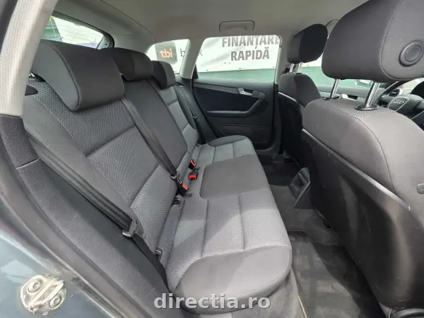 Poza anunț 9