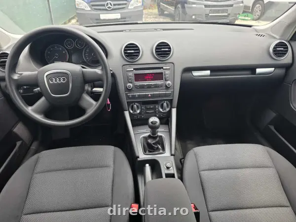 Poza anunț 4