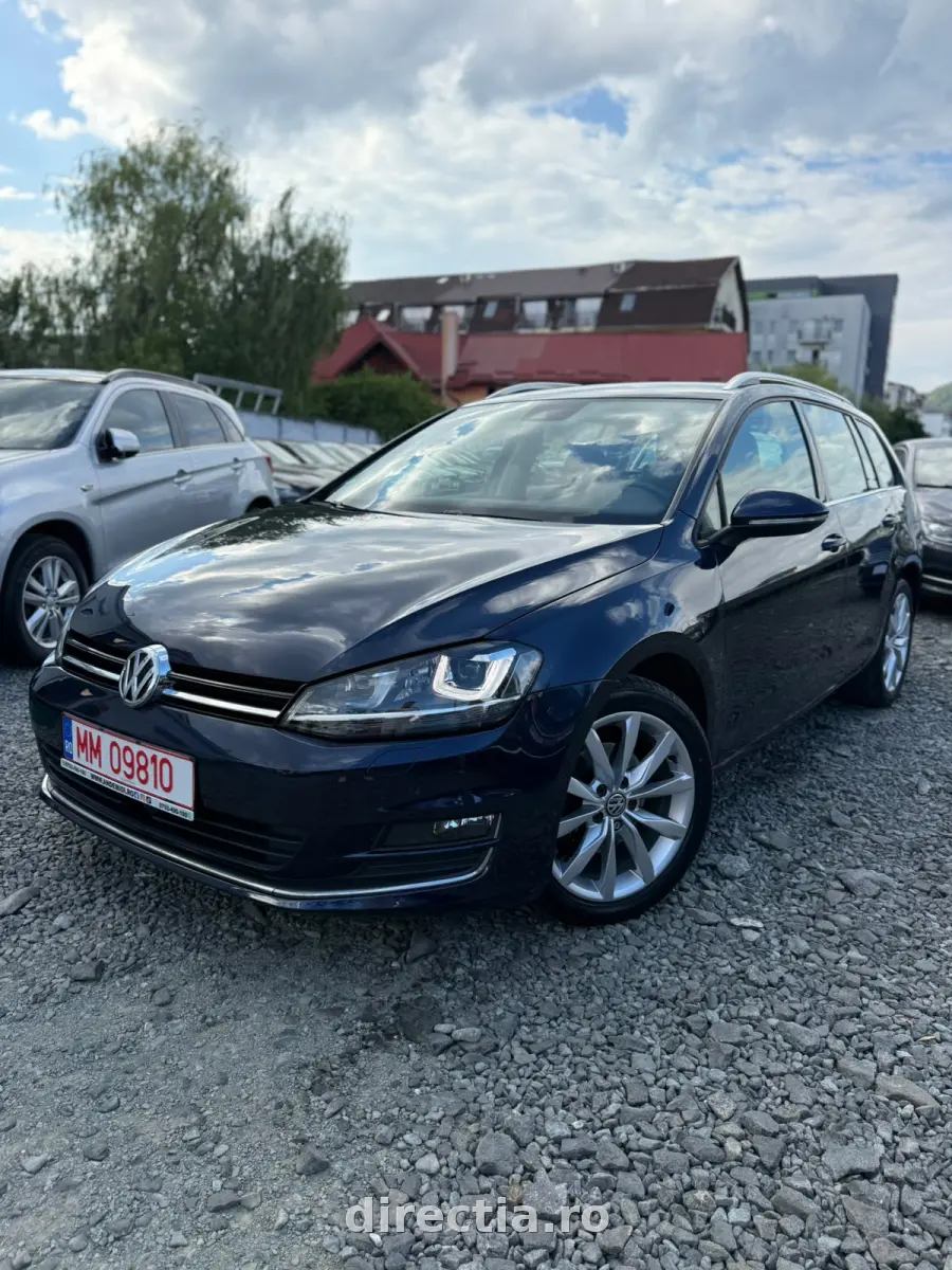 Poza principală