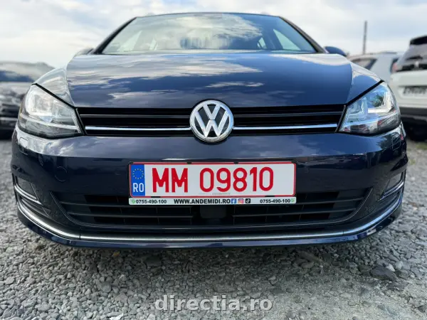 Poza anunț 8