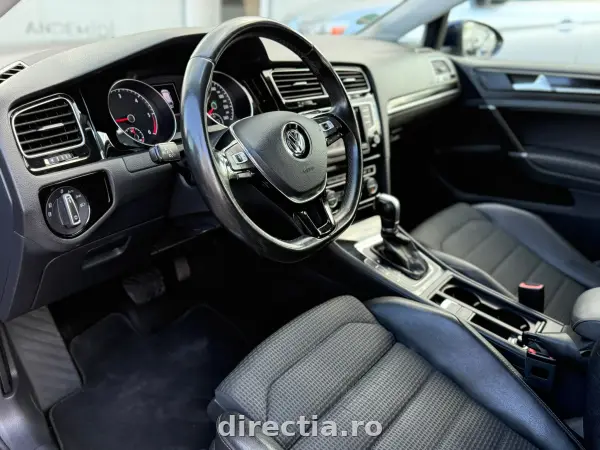 Poza anunț 24