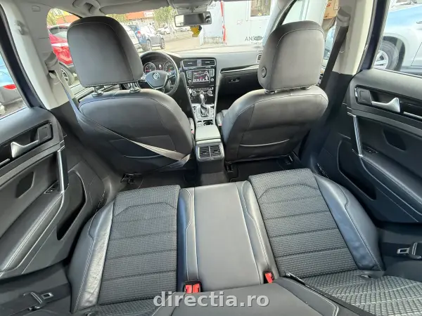 Poza anunț 20