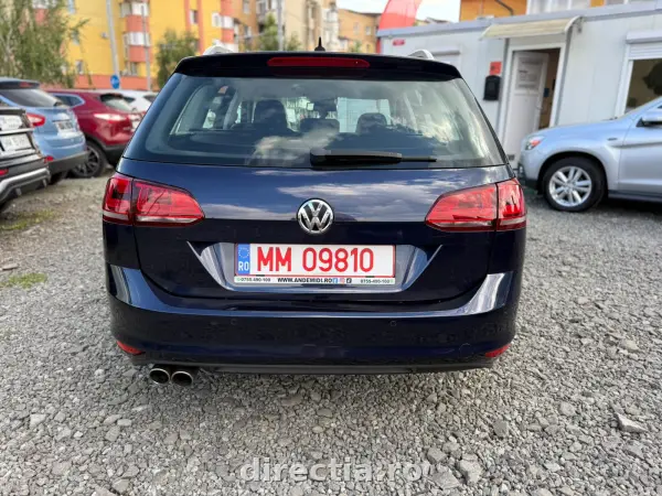 Poza anunț 11