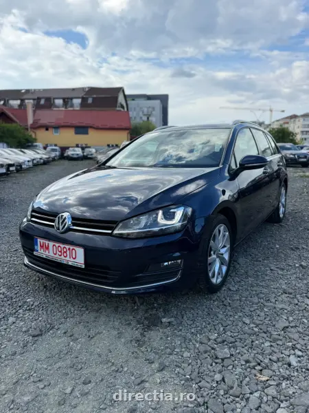 Poza anunț 6