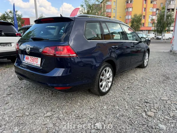 Poza anunț 9