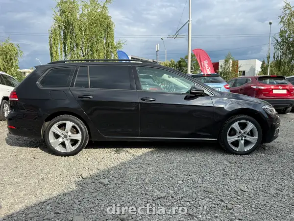 Poza anunț 10