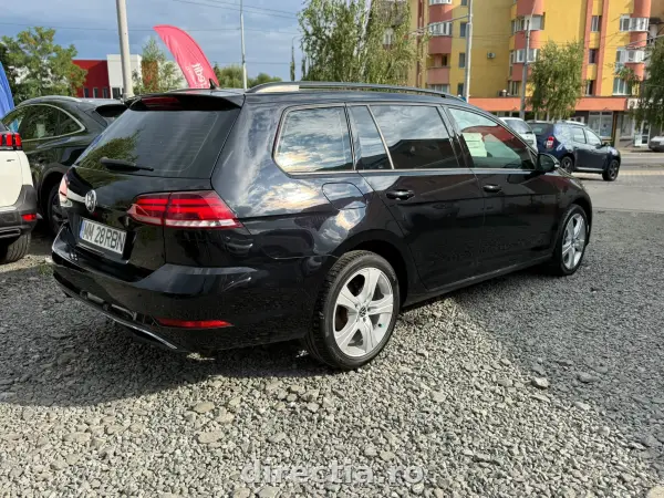 Poza anunț 8