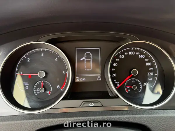 Poza anunț 25