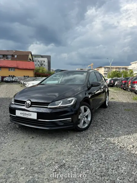 Poza anunț 9