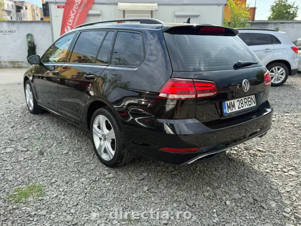Poza anunț 5