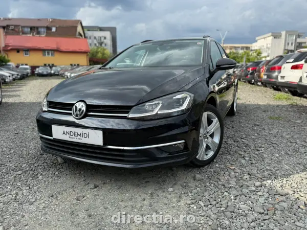 Poza anunț 1