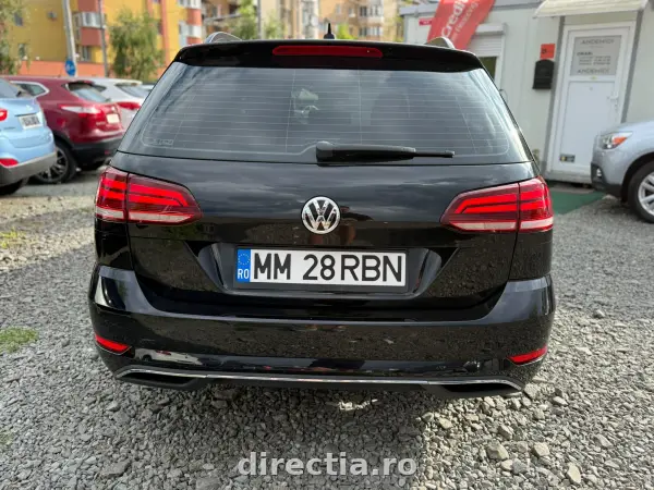 Poza anunț 6