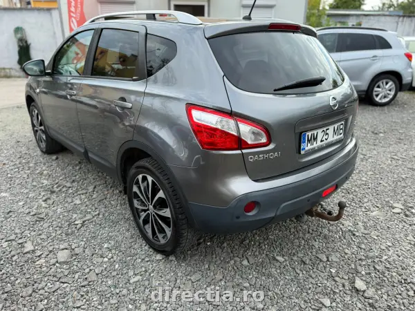 Poza anunț 9