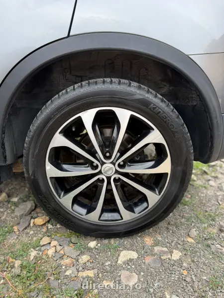 Poza anunț 10