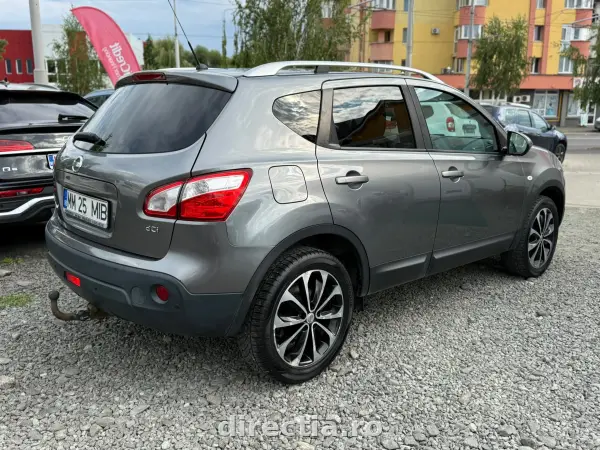 Poza anunț 4