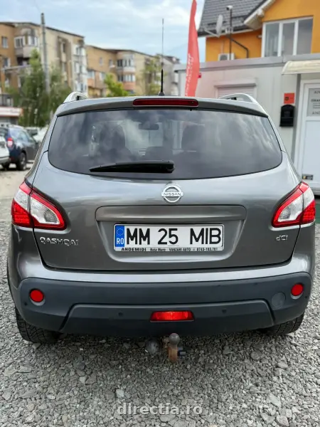 Poza anunț 6