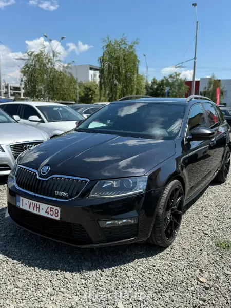 Poza anunț 1