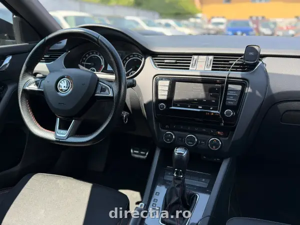 Poza anunț 16