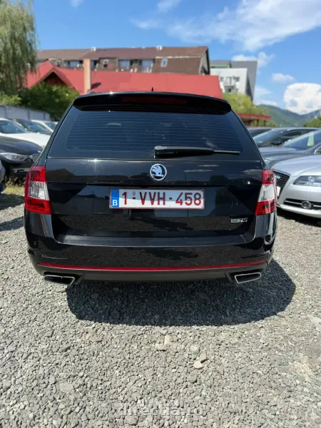 Poza anunț 4