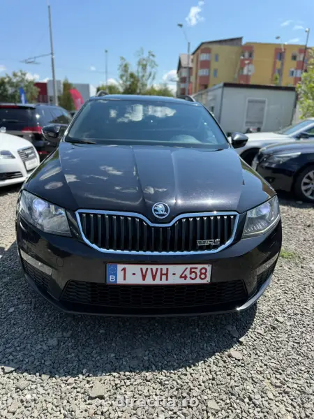 Poza anunț 5