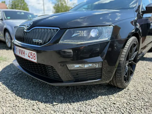 Poza anunț 8