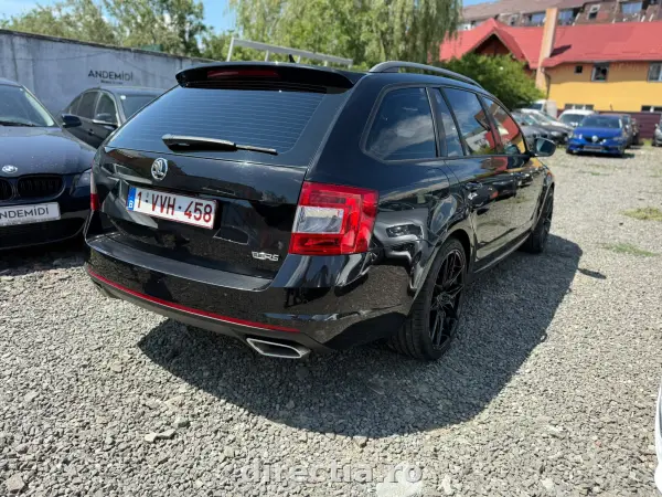 Poza anunț 6