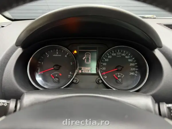Poza anunț 14