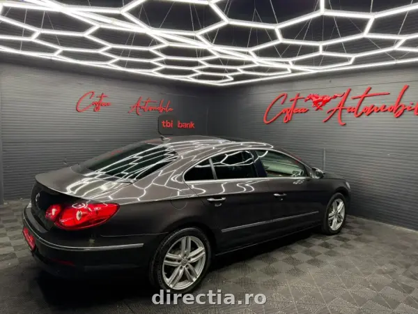 Poza anunț 24