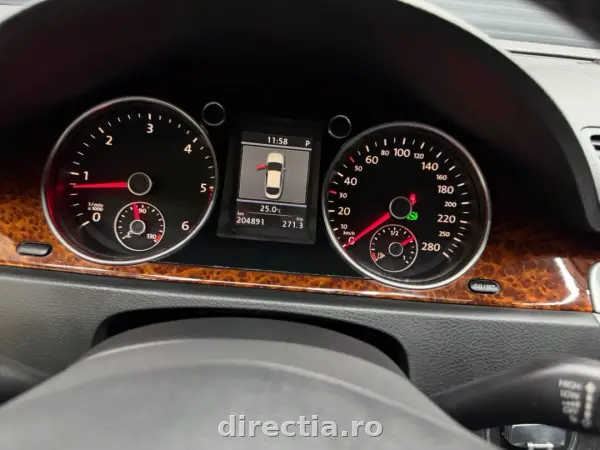 Poza anunț 18