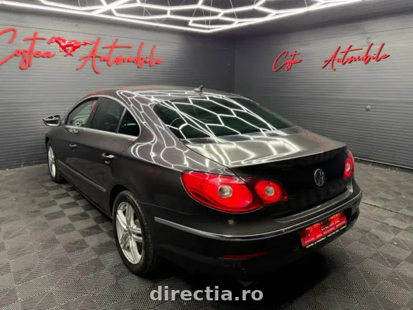 Poza anunț 5