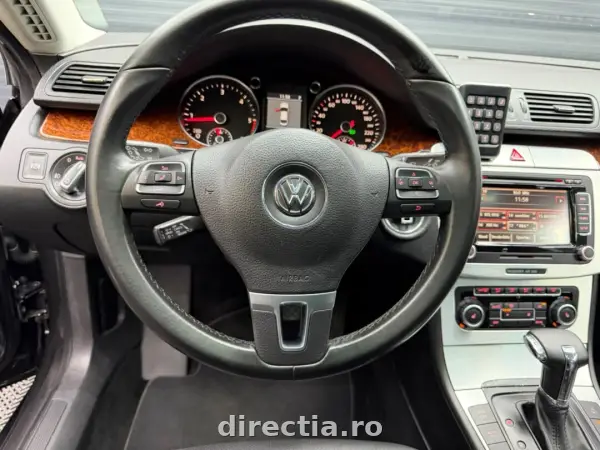 Poza anunț 17