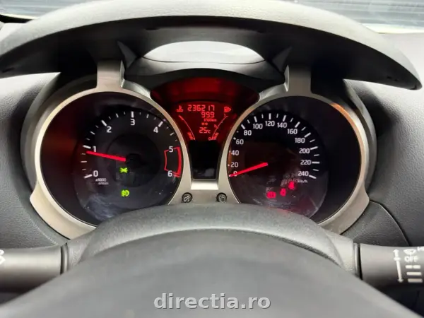 Poza anunț 11