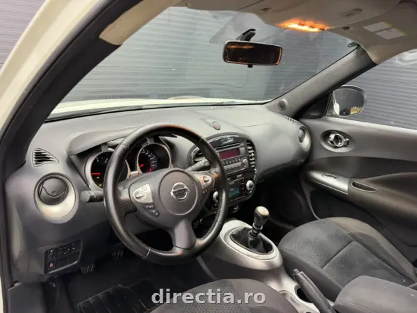 Poza anunț 7